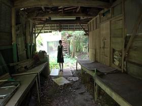 制服美少女をいたずら監禁して好き放題ハメまくる！！女子●生連れ去り淫行8時間BEST サンプル動画サムネイル